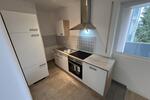 Etagenwohnung Villingen-Schwenningen Schwenningen - 1.5 Zimmer, 46 m&sup2;, 590&euro; | Angebot:26648048