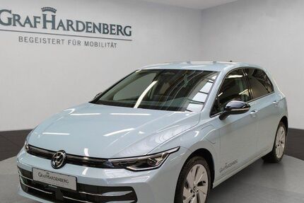 VW Golf 9.905 km 36.980 &euro; Tuttlingen 78532