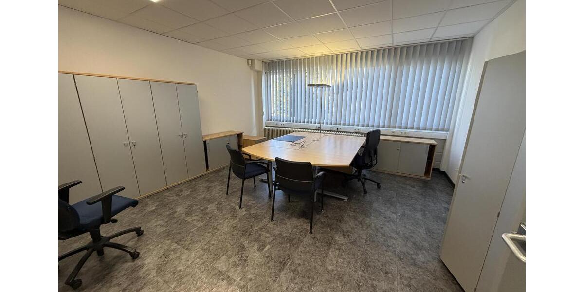 Gewerbeobjekt Villingen-Schwenningen Schwenningen - 4.400&euro; | Angebot:24713708