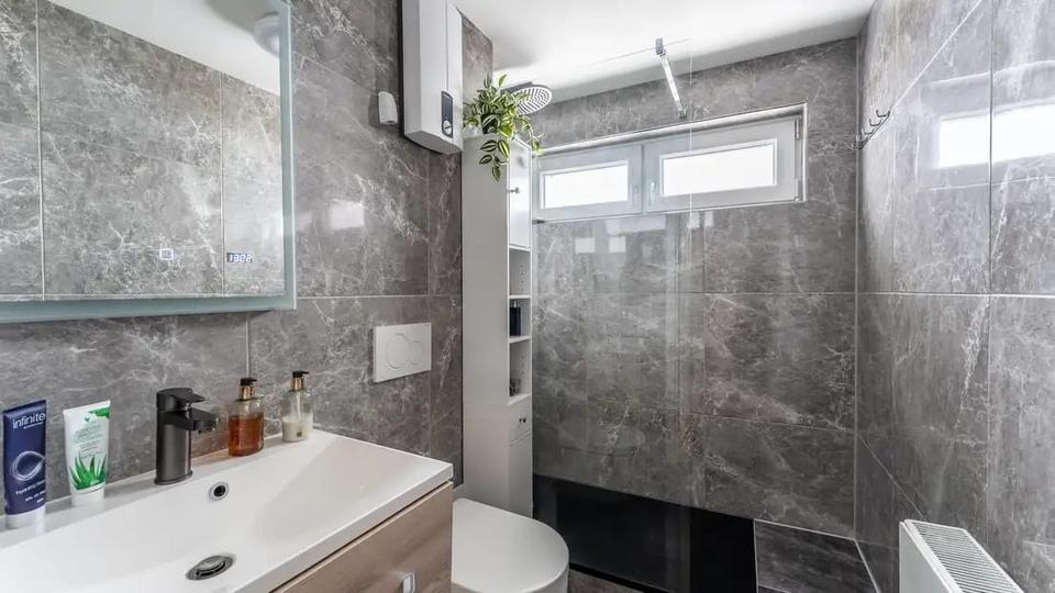 Etagenwohnung Schramberg - 3 Zimmer, 72 m&sup2;, 179.000&euro; | Angebot:26091380