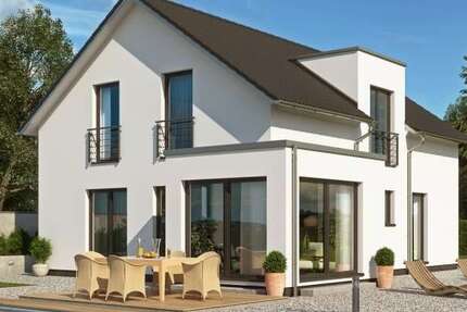 Haus Bonndorf im Schwarzwald - 5.5 Zimmer, 145 m&sup2;, 499.500&euro; | Angebot:26741183