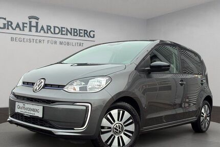 VW e-up! 30.500 km 14.910 &euro; Tuttlingen 78532