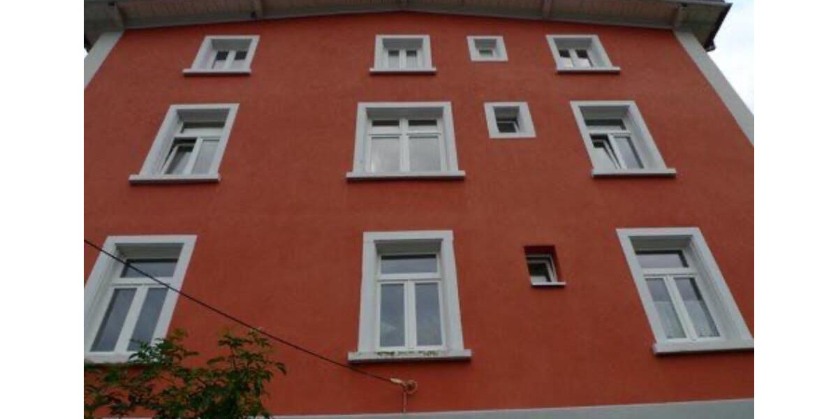 Etagenwohnung Titisee-Neustadt Neustadt - 5 Zimmer, 135 m&sup2;, 1.200&euro; | Angebot:25510125