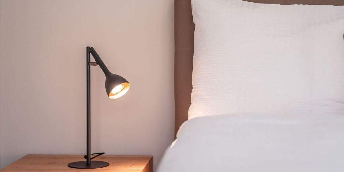 Etagenwohnung Titisee-Neustadt Titisee - 2 Zimmer, 43 m&sup2;, 199.500&euro; | Angebot:25726484