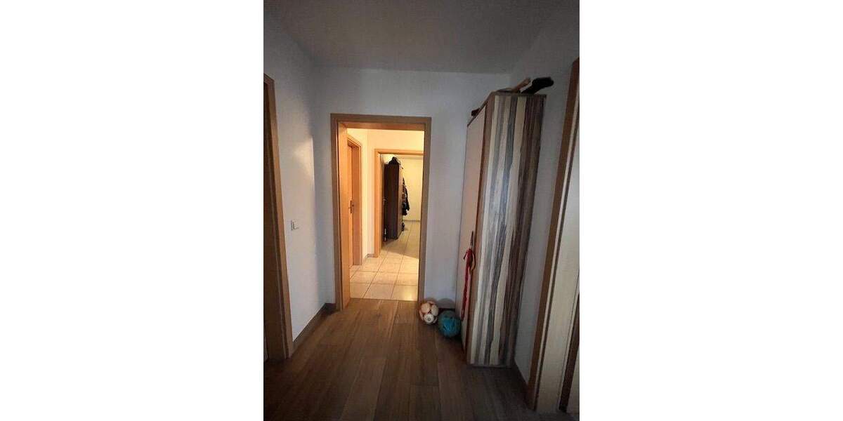 Einfamilienhaus Wellendingen / Wilflingen Wilflingen - 8 Zimmer, 192 m&sup2;, 485.000&euro; | Angebot:25741603