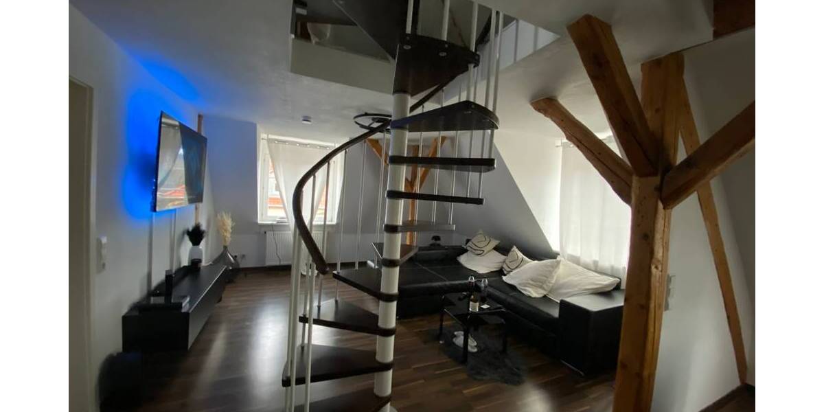 Mehrfamilienhaus, Wohnhaus Rottweil - 1 Zimmer, 497 m&sup2;, 1.350.000&euro; | Angebot:25776542