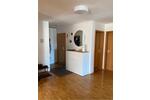 Etagenwohnung Villingen-Schwenningen Schwenningen - 4.5 Zimmer, 94 m&sup2;, 269.000&euro; | Angebot:26248608