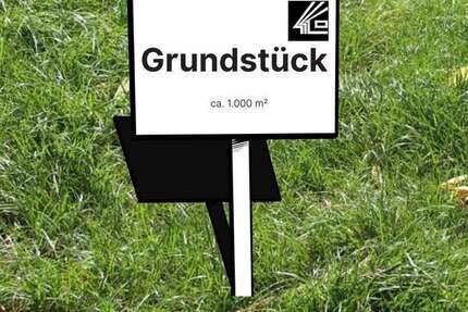 Grundstück Gosheim - 240.000&euro; | Angebot:26671299