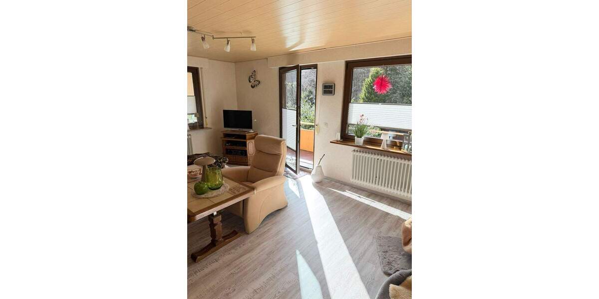 Einfamilienhaus Schonach im Schwarzwald - 6 Zimmer, 183 m&sup2;, 425.000&euro; | Angebot:25675868