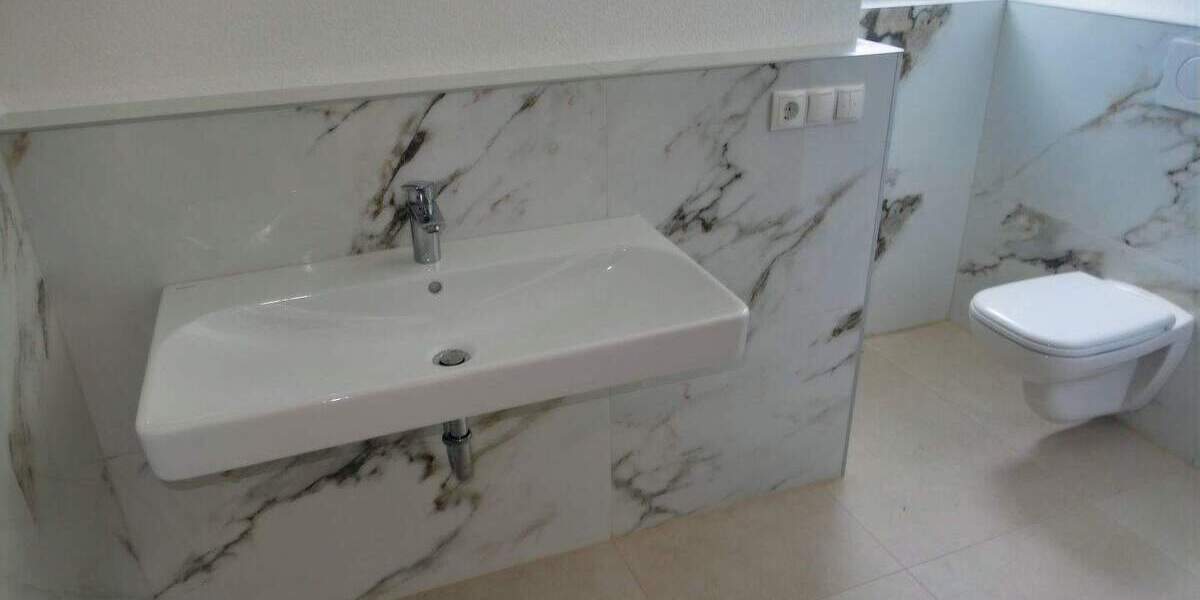 Etagenwohnung Trossingen - 3 Zimmer, 101 m&sup2;, 385.000&euro; | Angebot:25676905