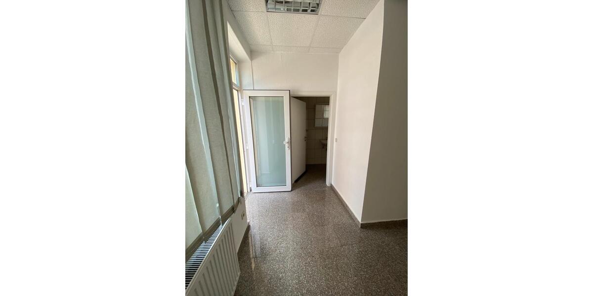 Erdgeschoßwohnung Rietheim-Weilheim Weilheim - 2 Zimmer, 80 m&sup2;, 650&euro; | Angebot:25396860