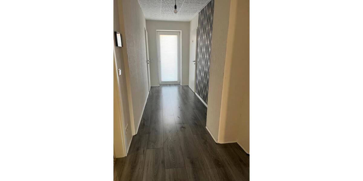 Etagenwohnung Talheim - 2 Zimmer, 65 m&sup2;, 650&euro; | Angebot:25842321