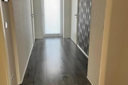 Wohnung Talheim - 2 Zimmer, 65 m&sup2;, 650&euro; | Angebot:25842321