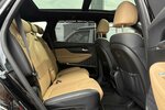 Hyundai Santa Fe Signature Hybrid 4WD 360°/PANO/MEMORY 34.410 km 37.900 &euro; Villingen-Schwenningen 78054