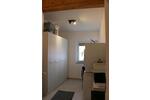 Einfamilienhaus Tuttlingen - 4 Zimmer, 112 m&sup2;, 520.000&euro; | Angebot:26566333