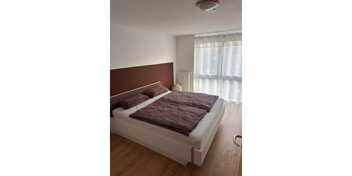 Etagenwohnung Immendingen - 3 Zimmer, 85 m&sup2;, 295.000&euro; | Angebot:26718686