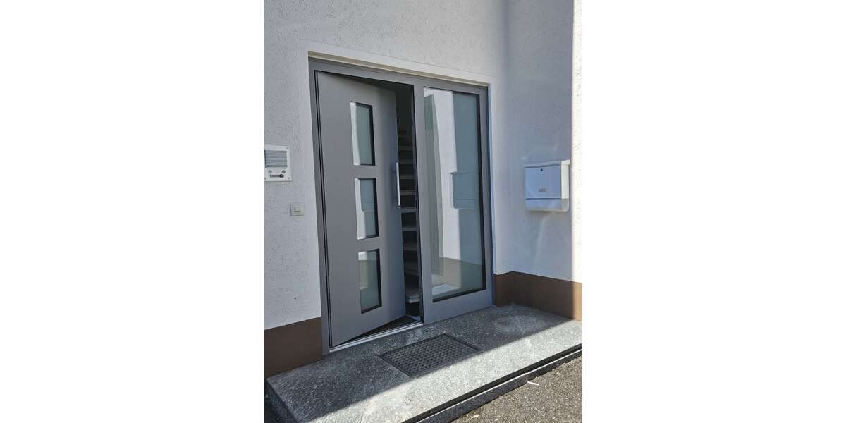 Einfamilienhaus Aldingen - 7 Zimmer, 210 m&sup2;, 365.000&euro; | Angebot:22973814