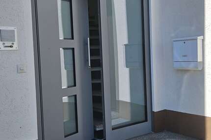 Haus Aldingen - 7 Zimmer, 210 m&sup2;, 365.000&euro; | Angebot:22973814