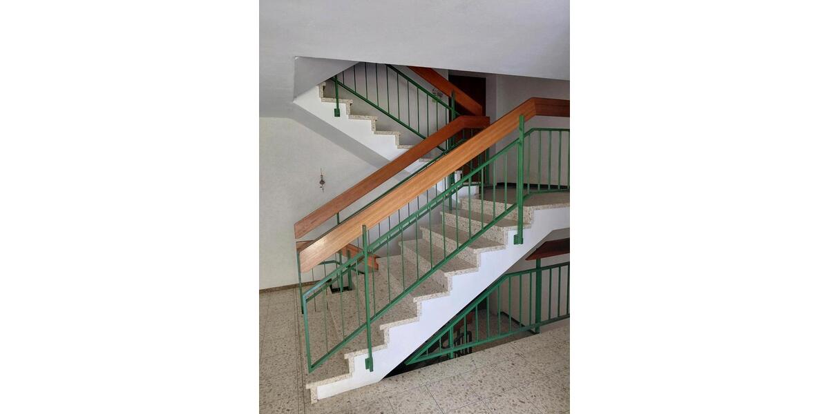 Etagenwohnung Tuttlingen - 1 Zimmer, 32 m&sup2;, 103.000&euro; | Angebot:25789805