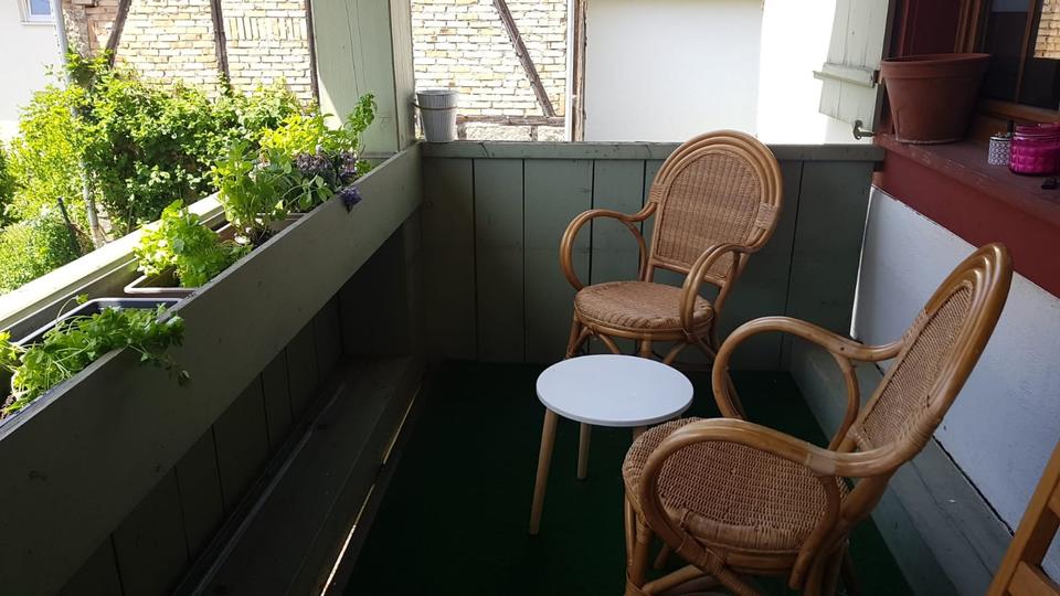 Mehrfamilienhaus, Wohnhaus Geisingen - 8 Zimmer, 280 m&sup2;, 340.000&euro; | Angebot:25419860