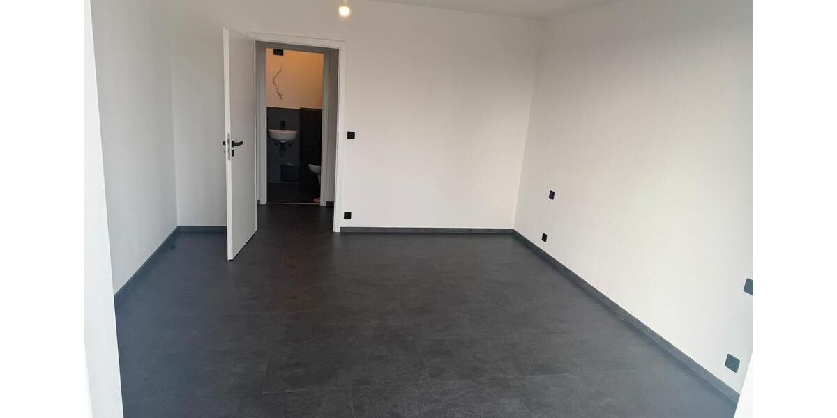 Etagenwohnung Villingen-Schwenningen Kopsbühl - 3 Zimmer, 90 m&sup2;, 1.080&euro; | Angebot:25384289