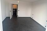 Etagenwohnung Villingen-Schwenningen Kopsbühl - 3 Zimmer, 90 m&sup2;, 1.080&euro; | Angebot:25384289