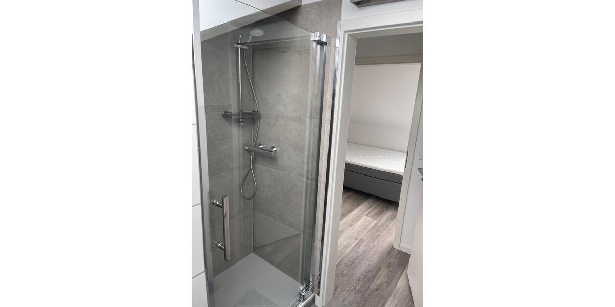 Dachgeschoßwohnung Denkingen - 1 Zimmer, 35 m&sup2;, 520&euro; | Angebot:26645519