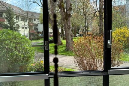 Wohnung Bad Dürrheim - 2 Zimmer, 68 m&sup2;, 265.000&euro; | Angebot:26727683