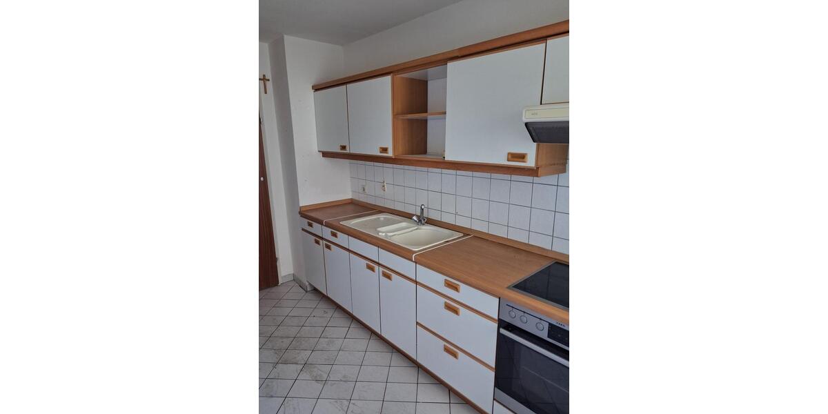 Etagenwohnung Dauchingen - 3 Zimmer, 80 m&sup2;, 190.000&euro; | Angebot:26967569