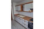 Etagenwohnung Dauchingen - 3 Zimmer, 80 m&sup2;, 190.000&euro; | Angebot:26967569