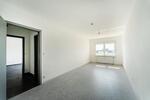 Etagenwohnung Villingen-Schwenningen Schwenningen - 2 Zimmer, 65 m&sup2;, 199.000&euro; | Angebot:26035472
