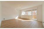 Etagenwohnung Villingen-Schwenningen Villingen - 2 Zimmer, 59 m&sup2;, 177.000&euro; | Angebot:26205589