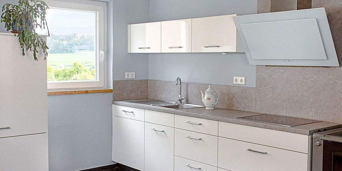 Mehrfamilienhaus, Wohnhaus Bonndorf Brunnadern - 1 Zimmer, 225 m&sup2;, 890.000&euro; | Angebot:25776222