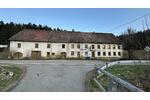HISTORISCH, MITTEN IM SCHWARZWALD - Gewerbeobjekt Sankt Blasien | Angebot:26543901