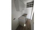 Dachgeschoßwohnung Tuttlingen - 1 Zimmer, 29 m&sup2;, 96.000&euro; | Angebot:26002269