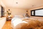 Einfamilienhaus Hausen ob Verena - 4 Zimmer, 32 m&sup2;, 1.000&euro; | Angebot:26665533