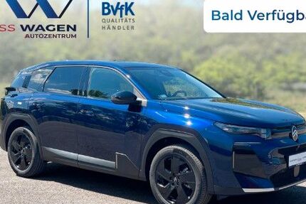 Citroen C5 Aircross 5.699 km 32.999 &euro; Spaichingen 78549