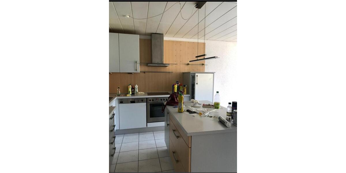Etagenwohnung Villingen-Schwenningen Schwenningen - 2 Zimmer, 47 m&sup2;, 830&euro; | Angebot:26646750