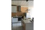 Etagenwohnung Villingen-Schwenningen Schwenningen - 2 Zimmer, 47 m&sup2;, 830&euro; | Angebot:26646750