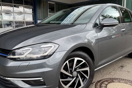 VW Golf 38.950 km 17.860 &euro; Titisee Neustadt 79822