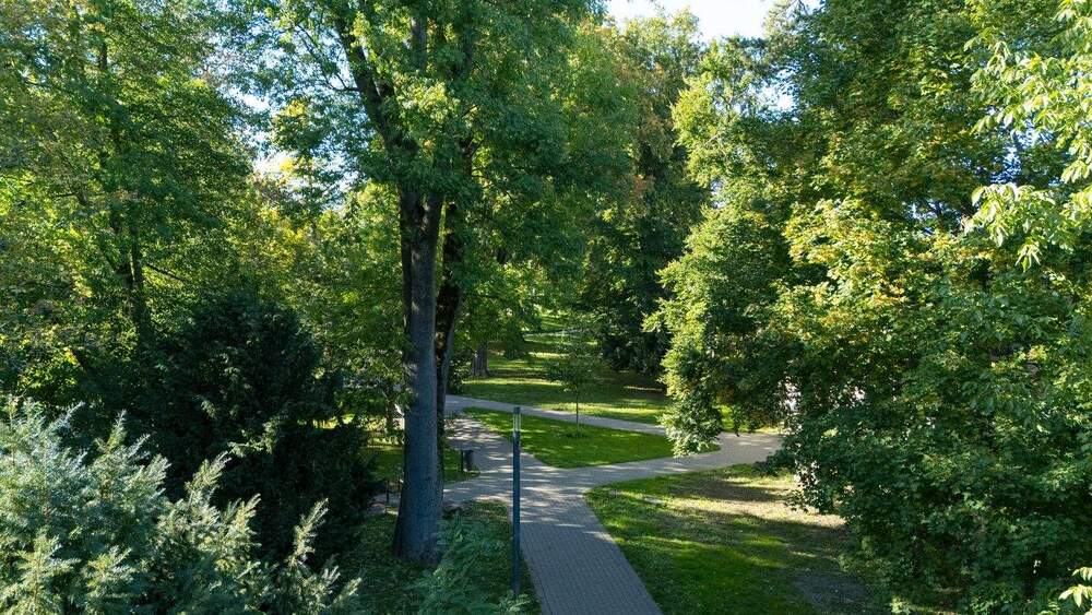 Gewerbeobjekt Villingen-Schwenningen Villingen - 2 Zimmer, 950&euro; | Angebot:25691599