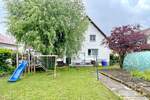 Einfamilienhaus Villingen-Schwenningen OT Weigheim Weigheim - 7 Zimmer, 151 m&sup2;, 318.000&euro; | Angebot:25734669