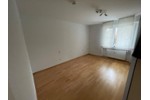 Reihenhaus Villingen-Schwenningen Schwenningen - 8 Zimmer, 209 m&sup2;, 599.000&euro; | Angebot:27242779
