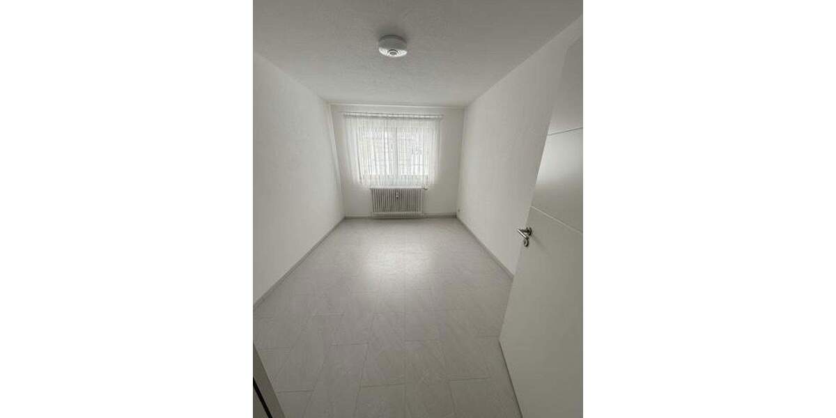 Bungalow Wehingen - 4 Zimmer, 170 m&sup2;, 469.000&euro; | Angebot:25717550