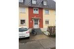 Erdgeschoßwohnung Villingen-Schwenningen Kopsbühl - 3 Zimmer, 55 m&sup2;, 650&euro; | Angebot:25935941