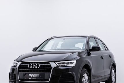 Audi Q3 149.700 km 15.990 &euro; Spaichingen 78549