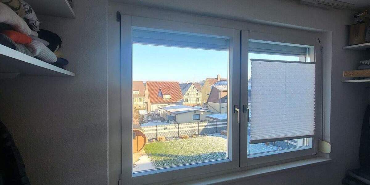 Mehrfamilienhaus, Wohnhaus Trossingen - 1 Zimmer, 440.000&euro; | Angebot:25797799