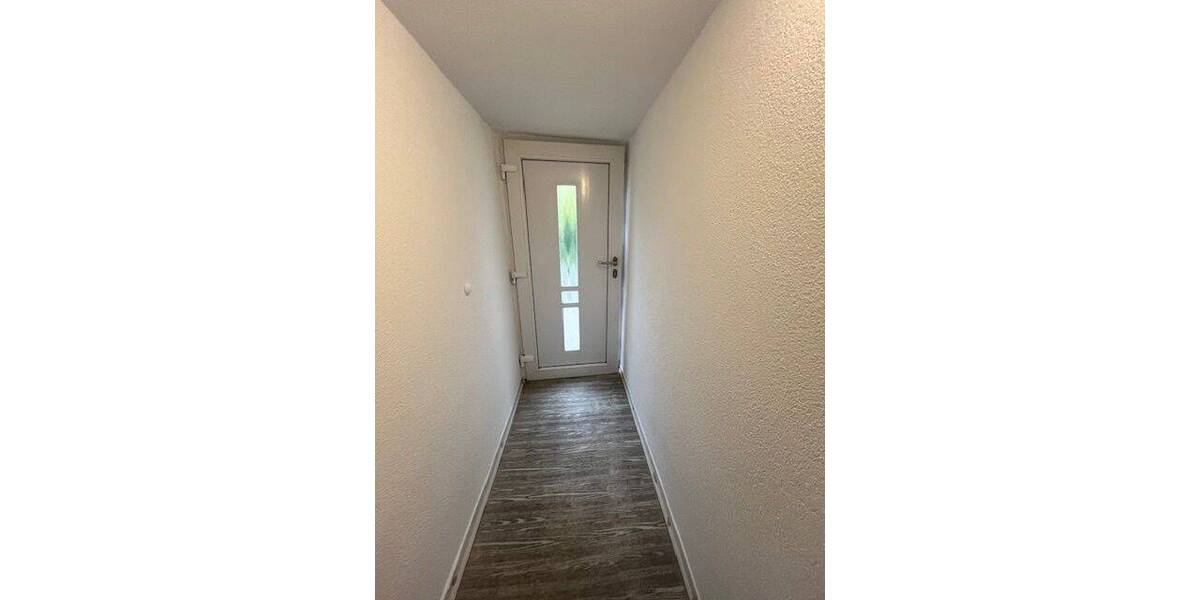 Doppelhaushälfte Oberndorf am Neckar / Bochingen Bochingen - 5 Zimmer, 100 m&sup2;, 125.000&euro; | Angebot:25691277