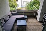 Erdgeschoßwohnung Tuttlingen - 2.5 Zimmer, 58 m&sup2;, 229.000&euro; | Angebot:27003100