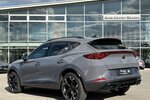 Cupra Formentor 2,0 TSI VZ 4Drive KAMERA/NAVI/SHZ/DAB 37.620 km 27.900 &euro; Villingen-Schwenningen 78054